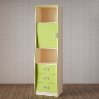 Шкаф «Юный ученый» - fgospostavki.ru - Красный Сулин