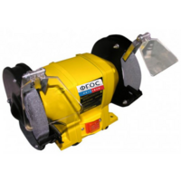 Машина заточная по металлу ГЛ-1 - fgospostavki.ru - Красный Сулин