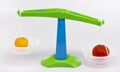 Весы детские - fgospostavki.ru - Красный Сулин