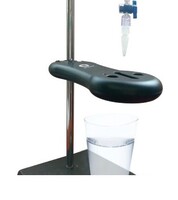 Счетчик капель (einstein, 1 модификация) - fgospostavki.ru - Красный Сулин