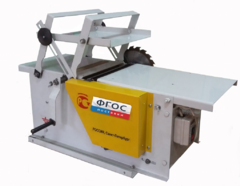 Многофункциональный станок с механической подачей материала ЗУБР” ДОС-250МФР2 - fgospostavki.ru - Красный Сулин