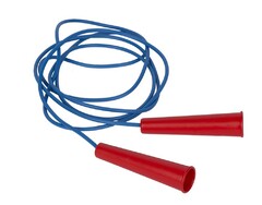 Скакалка (3 метра) (вариант 2) - fgospostavki.ru - Красный Сулин