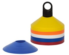 Фишки для разметки - fgospostavki.ru - Красный Сулин