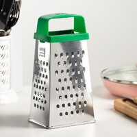 Комплект тёрок - fgospostavki.ru - Красный Сулин