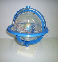 Модель "Небесная сфера" D=175 - fgospostavki.ru - Красный Сулин