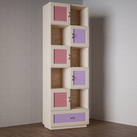 Шкаф «Счастье» - fgospostavki.ru - Красный Сулин