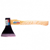 Топор малый - fgospostavki.ru - Красный Сулин