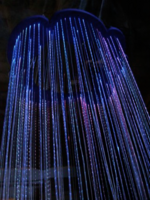 Фиброоптический модуль «Молния» - fgospostavki.ru - Красный Сулин