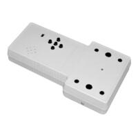 Часы шахматные говорящие со шрифтом Брайля - fgospostavki.ru - Красный Сулин