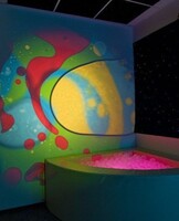 Колесо спецэффектов «жидкое» - fgospostavki.ru - Красный Сулин