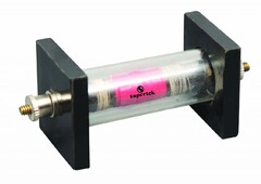 Проволочный резистор 2 Ом - fgospostavki.ru - Красный Сулин