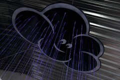 Разноцветная гроза-И - fgospostavki.ru - Красный Сулин