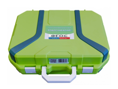 Учебно-образовательный набор "Водоснабжение" - fgospostavki.ru - Красный Сулин