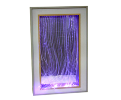 Настенное панно «Веселый свет» - fgospostavki.ru - Красный Сулин