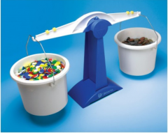 Набор весов - fgospostavki.ru - Красный Сулин