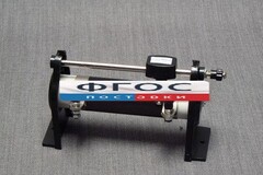 Реостат 50 Ом, 1,5 А - fgospostavki.ru - Красный Сулин