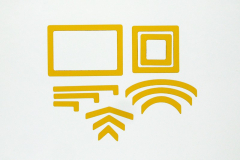 Набор магнитных карточек "Разбор слова по составу" - fgospostavki.ru - Красный Сулин