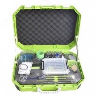 Учебно-образовательный набор "Биосфера" - fgospostavki.ru - Красный Сулин