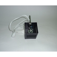 Нагреватель пробирок - fgospostavki.ru - Красный Сулин