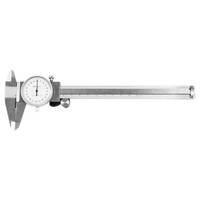 Штангенциркуль стрелочный 150мм - fgospostavki.ru - Красный Сулин