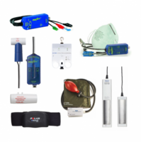 Комплект датчиков по биологии "Физиология человека" - fgospostavki.ru - Красный Сулин