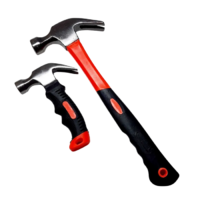 Набор молотков-гвоздодеров - fgospostavki.ru - Красный Сулин