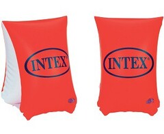 Надувные нарукавники (вариант 7) - fgospostavki.ru - Красный Сулин