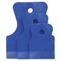 Набор шпателей (3 штуки) - fgospostavki.ru - Красный Сулин