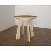 Стол «Малыш» - fgospostavki.ru - Красный Сулин