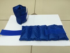 Утяжелитель (класс комфорт, 200 грамм) - fgospostavki.ru - Красный Сулин