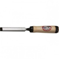 Долото-Стамеска 8 мм - fgospostavki.ru - Красный Сулин