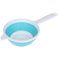 Дуршлаг складной - fgospostavki.ru - Красный Сулин