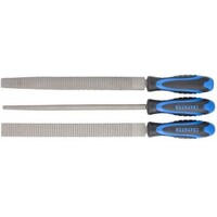 Набор напильников (3 штуки) - fgospostavki.ru - Красный Сулин