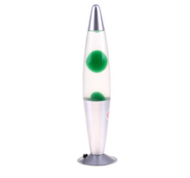 Лампа "Лава" - fgospostavki.ru - Красный Сулин