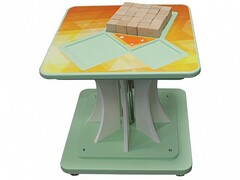 Демонстрационный экспонат "Теорема Пифагора 1.01 Г" - fgospostavki.ru - Красный Сулин