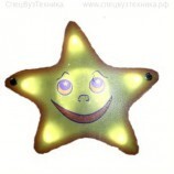 Прибор интерактивный световой «Звездочка» - fgospostavki.ru - Красный Сулин