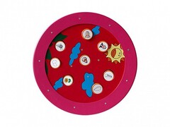 Игровой модуль "Пары-1.02" - fgospostavki.ru - Красный Сулин