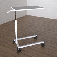 Стол для ребенка с ОВЗ «Компакт» - fgospostavki.ru - Красный Сулин