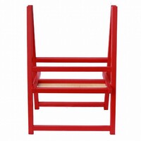 Основание для панелей напольное - fgospostavki.ru - Красный Сулин