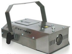 Прибор динамической заливки света «Нирвана» - fgospostavki.ru - Красный Сулин