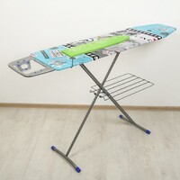 Гладильная доска - fgospostavki.ru - Красный Сулин