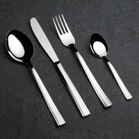 Набор столовых приборов - fgospostavki.ru - Красный Сулин