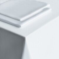 Скатерть отбеленная - fgospostavki.ru - Красный Сулин