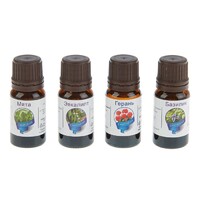 Набор эфирных масел "Учись учиться" - fgospostavki.ru - Красный Сулин