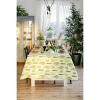 Скатерть цветная - fgospostavki.ru - Красный Сулин