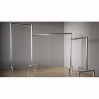 Стеллаж Джокер «Классик» - fgospostavki.ru - Красный Сулин