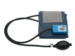 Цифровой датчик артериального давления - fgospostavki.ru - Красный Сулин