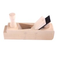 Рубанок деревянный - fgospostavki.ru - Красный Сулин