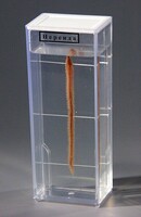 Влажный препарат "Нереида" - fgospostavki.ru - Красный Сулин