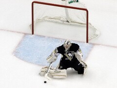 Гашение (отбойники) для хоккейных ворот - fgospostavki.ru - Красный Сулин